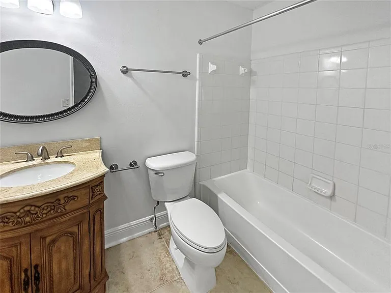 708 Secret Harbor Ln #204 — Photo 14