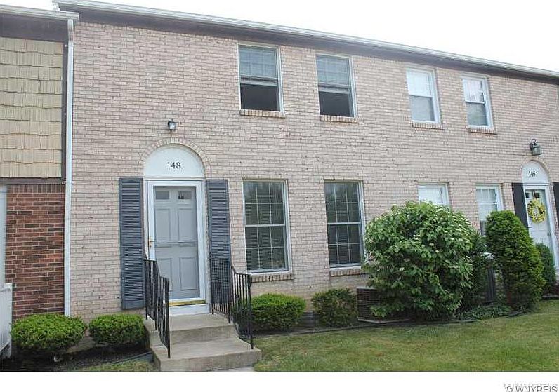 1st image of 148 Stepping Stone Ln