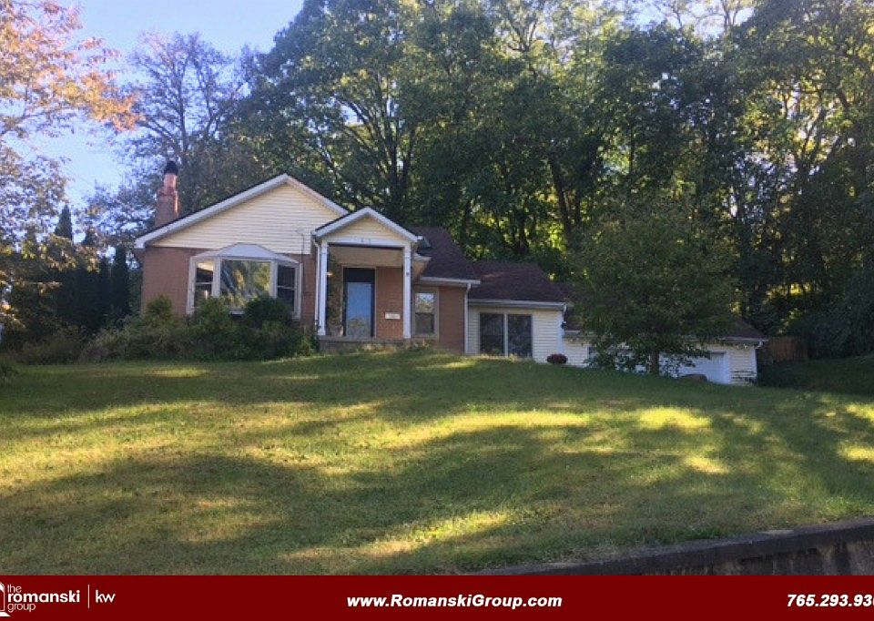 1st image of 421 Lingle Ave