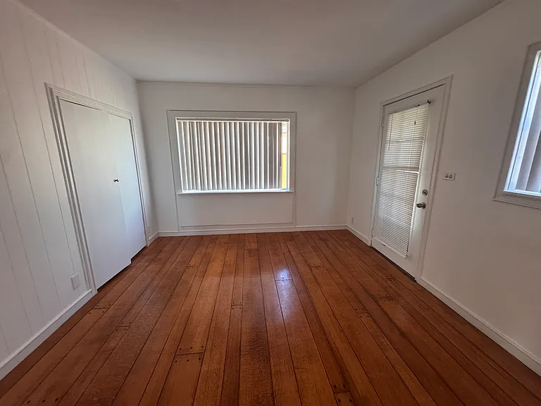 1534 Mariposa St #1534 — Photo 34
