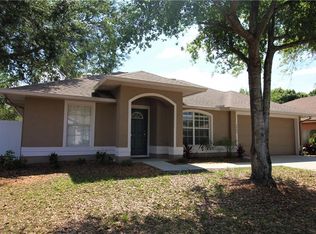 5402 Locklear Pl, Riverview, FL 33578