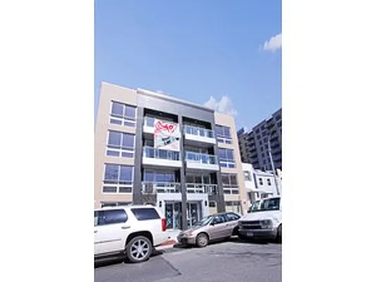 Sold by Citi Habitats | media 13