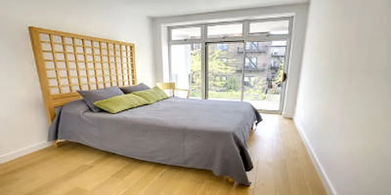 Sold by Betancourt & Associates Realty LLC | media 12