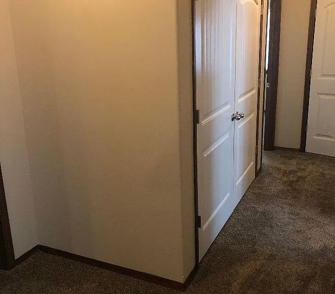 5563 N Lycee Ct — Photo 6