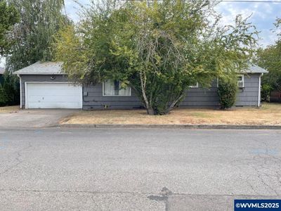 386 40th Pl SE, Salem, OR, 97317