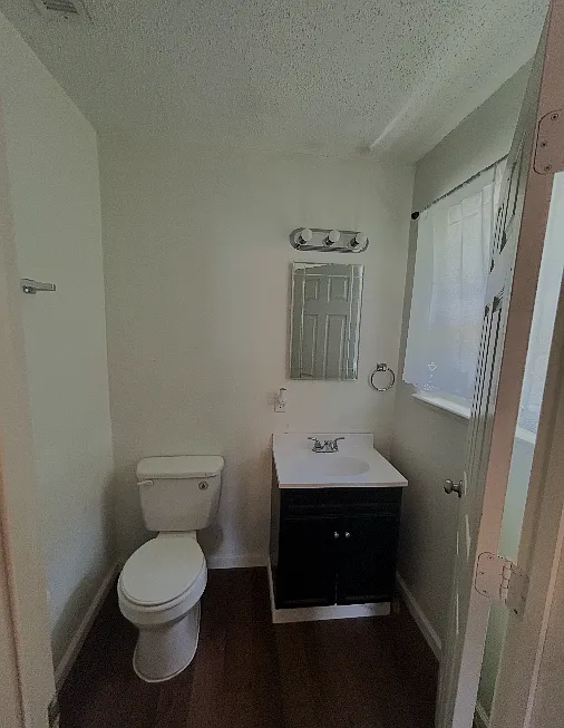 412 Juniper Street - 1 — Photo 4