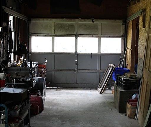 4th image of 309 Homestead Ave