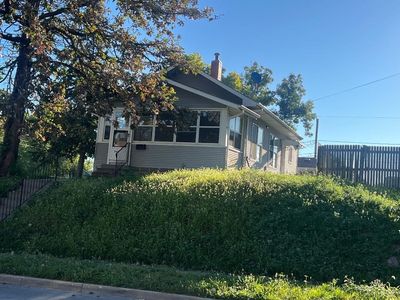 1547 13th St, Des Moines, IA, 50314