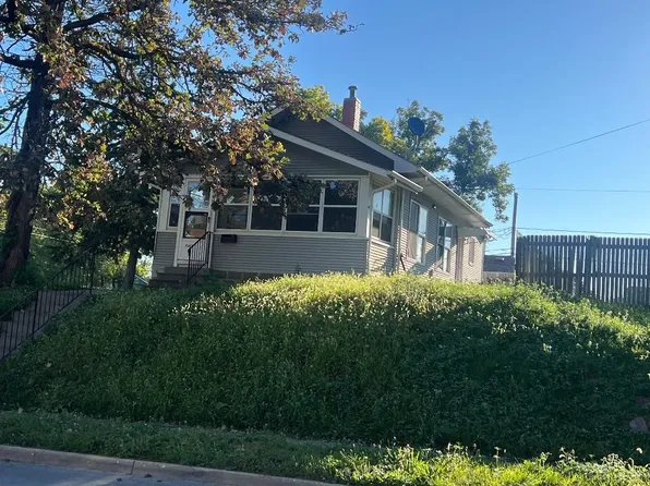 1547 13th St, Des Moines, IA 50314