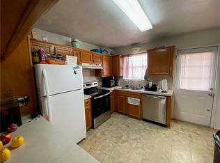903 Azalea Ct APT B, College Station, TX 77840