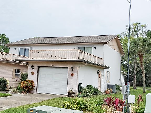2nd image of 1201 Harbour Point Dr