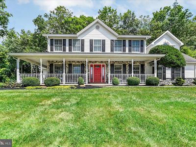 32 McCurley Dr, New Freedom, PA, 17349