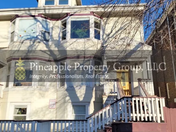 519 S 500 E #1, Salt Lake City, UT 84102
