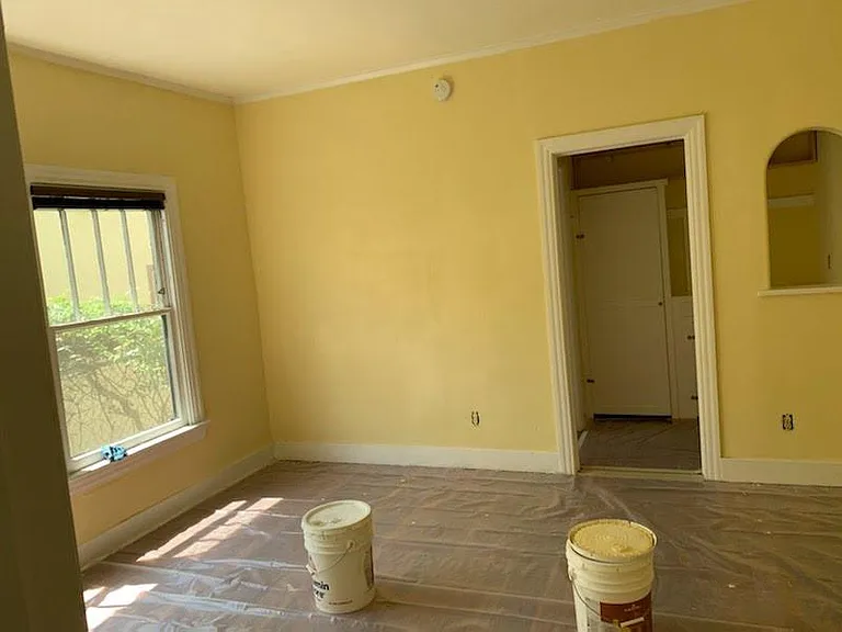 1543 Rosalia Rd #103 — Photo 3