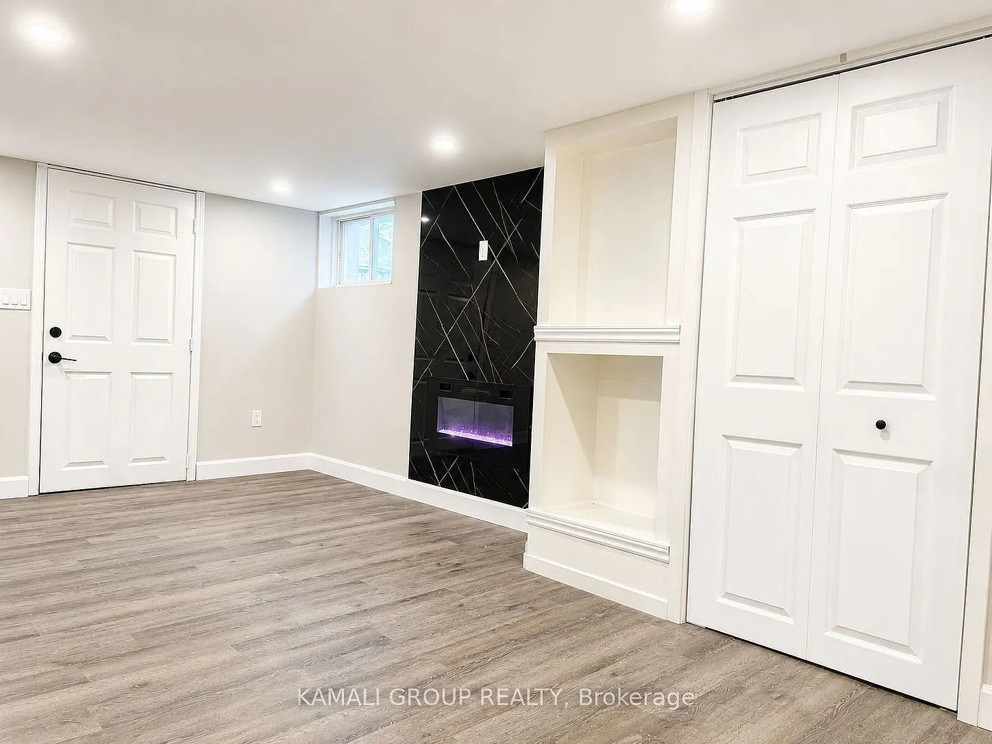 2 bed, $1,300 — Photo 3