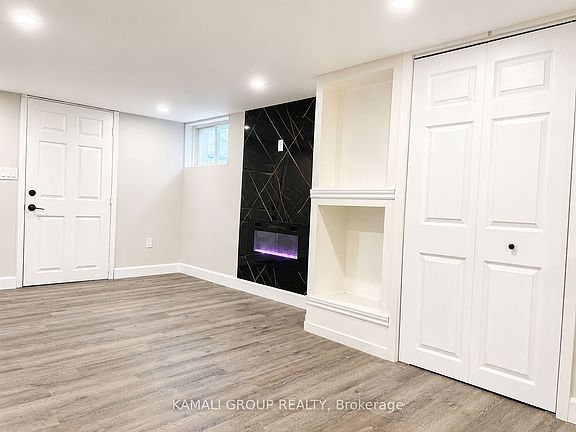3rd image of 112 Dorothy St #Basement