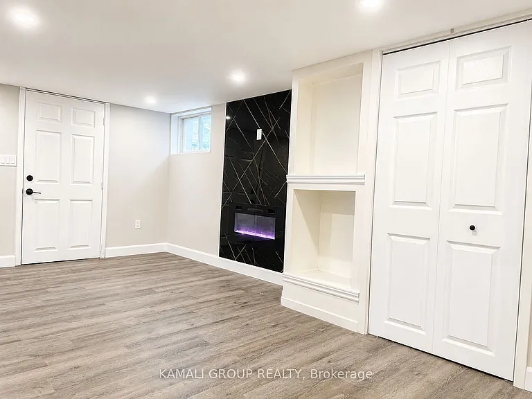 112 Dorothy St #BASEMENT — Photo 3