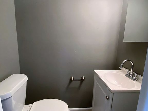 4th image of 3203 W Tacon St APT A