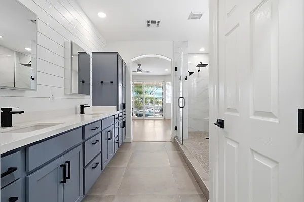 10333 E Acoma Dr — Photo 23