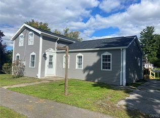 11290 Bonta Bridge Rd, Cato, NY 13033