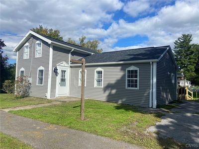 11290 Bonta Bridge Rd, Cato, NY, 13033