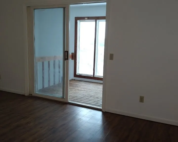 13 Westover Ct — Photo 23