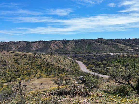 4th image of 1096 Via Jacaranda #27-RIO