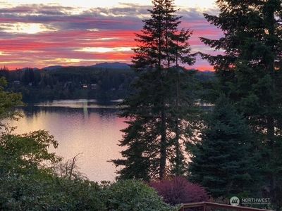 7707 78th Loop NW, Olympia, WA, 98502