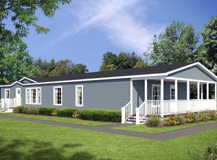 Advantage - 457 Plan, Augusta Woods Community, Willis, MI 48191