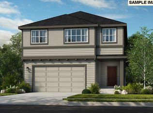 18775 SW Whitehorse Ln, Beaverton, OR 97007