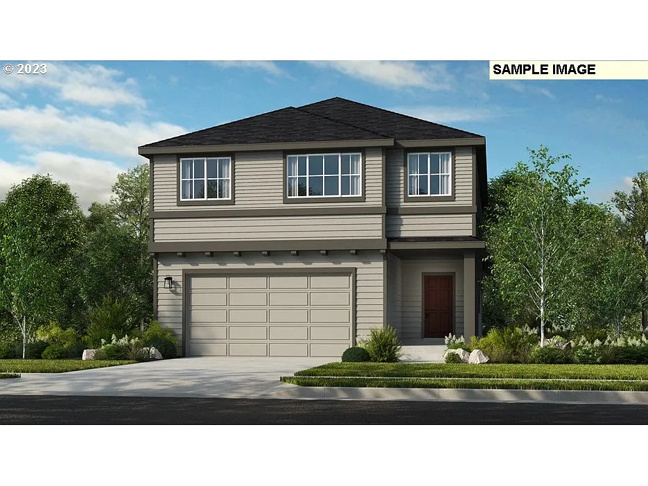 18775 SW Whitehorse Ln photo 1