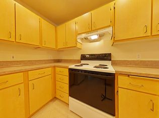911 NW Anjni Cir #0, Corvallis, OR 97330