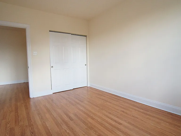2600 Kimball LLC — Photo 141
