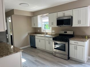 4747 Stow Rd #4747, Stow, OH 44224