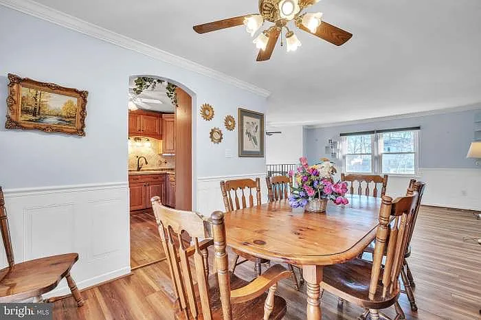 8314 Liberia Ave — Photo 21