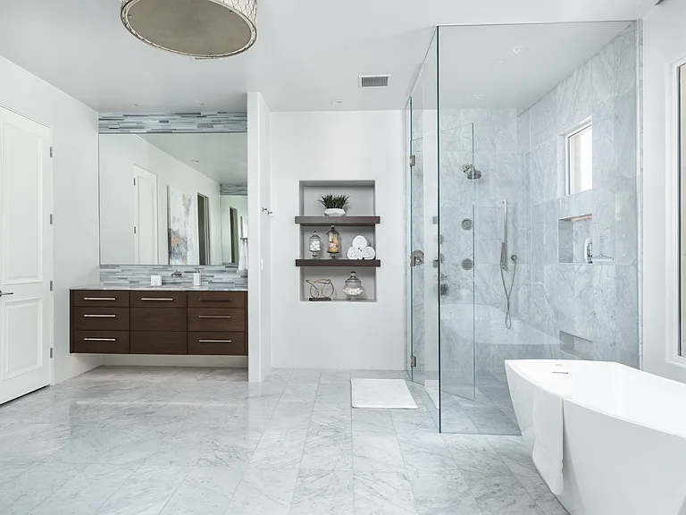 9361 E Sundance Trl — Photo 18