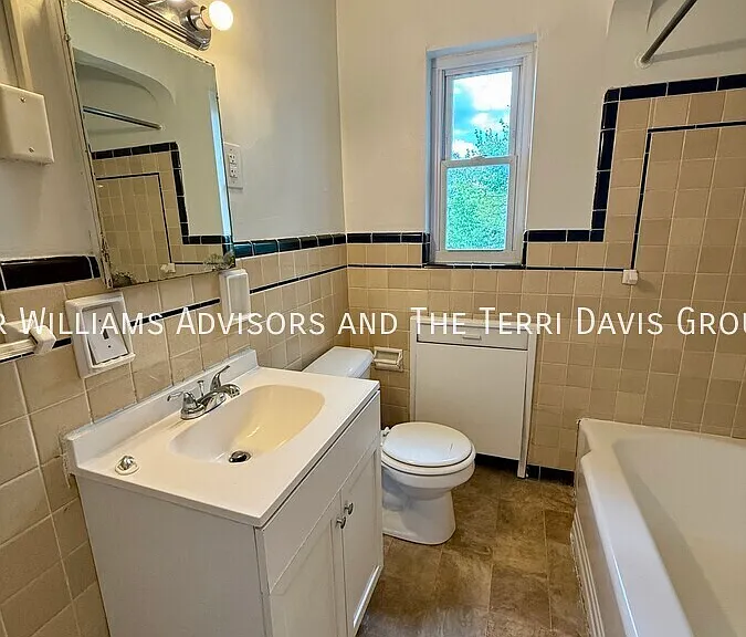 5510 Newfield Ave #2 — Photo 11