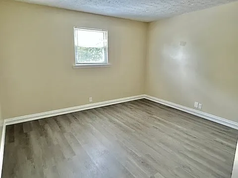 1605 Steadmantown Ln #4 — Photo 7