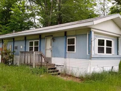 345 Maple Dr, Kalkaska, MI, 49646