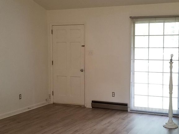 2nd image of 6143 Covecreek Dr