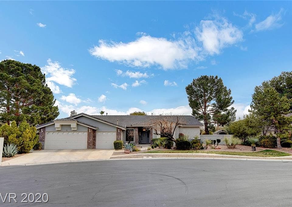 1st image of 4770 Antelope Wells Dr