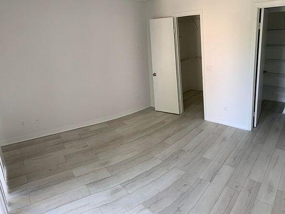 4th image of 1760 Palm Cove Blvd #306