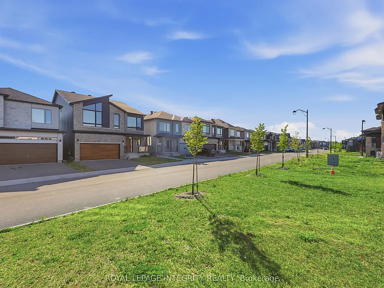 660 Fenwick Way — Photo 44