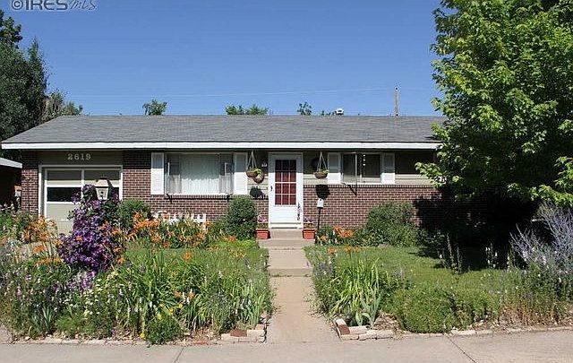 1st image of 2619 22nd Ave