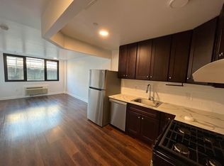 874 Willoughby Ave #203, Brooklyn, NY 11221
