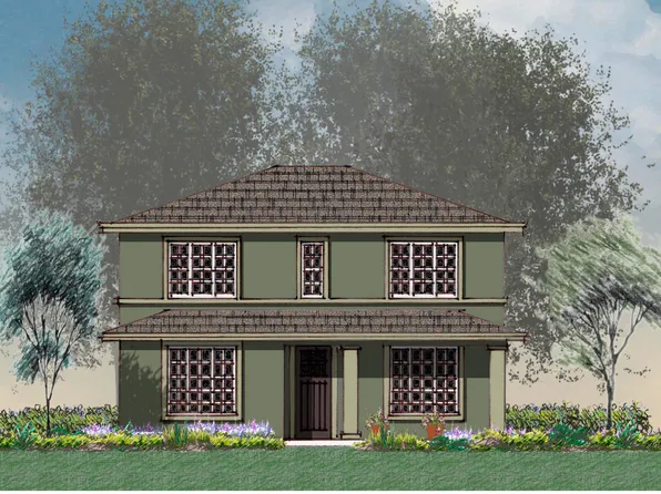 742 Brandywine Ln, King City, CA 93930