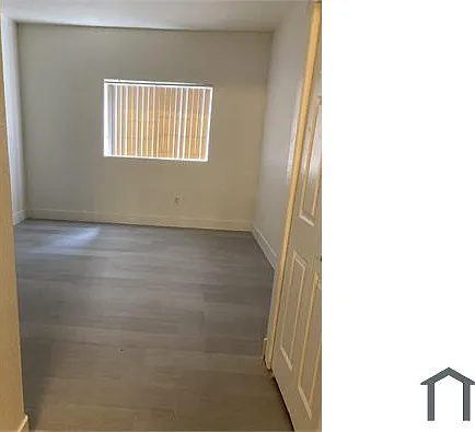 4730 E Craig Rd #1051 — Photo 18
