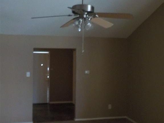 5th image of 1316 Greenway Dr