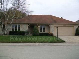 12337 Brompton Rd, Carmel, IN 46033