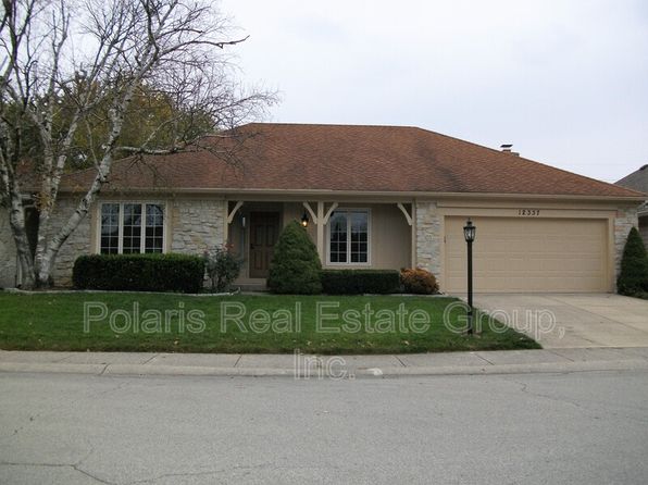 12337 Brompton Rd